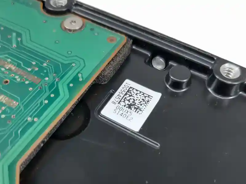 hittebestendige sticker